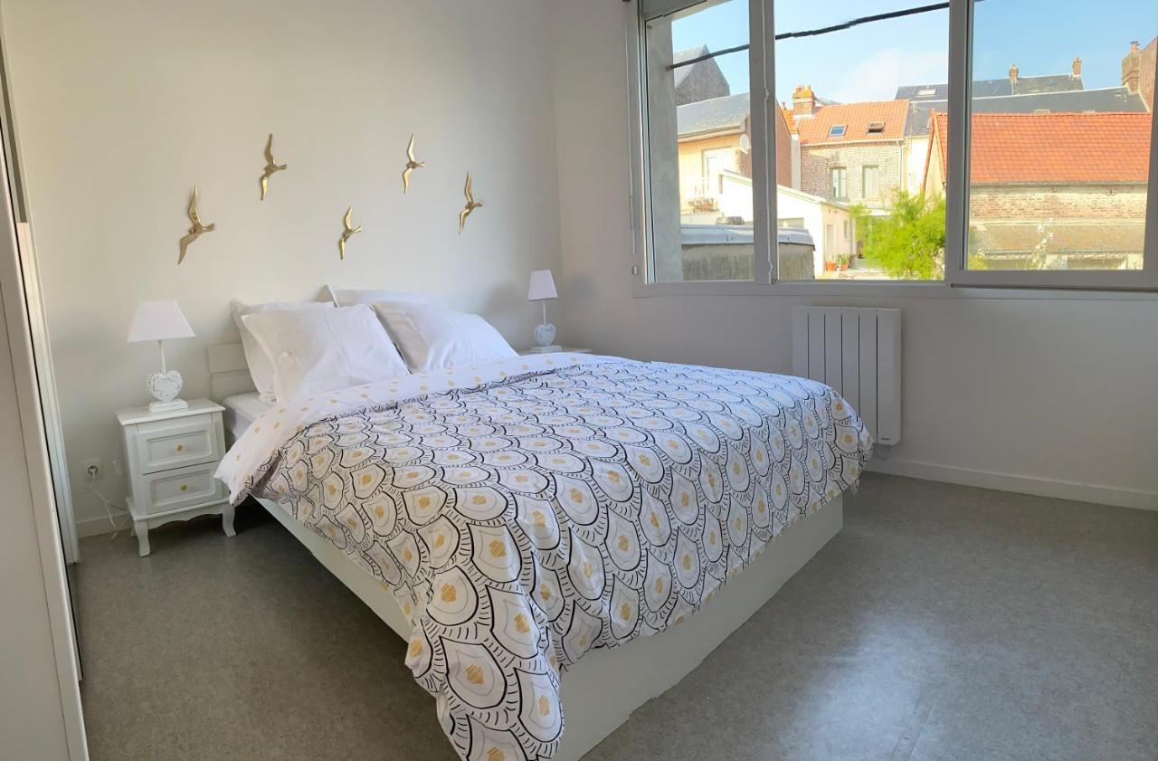 Superbe Appartement Avec Vue Panoramique Sur Mers Kültér fotó